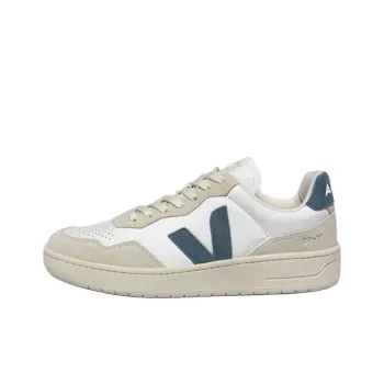 VEJA V12 Low-top Sneakers