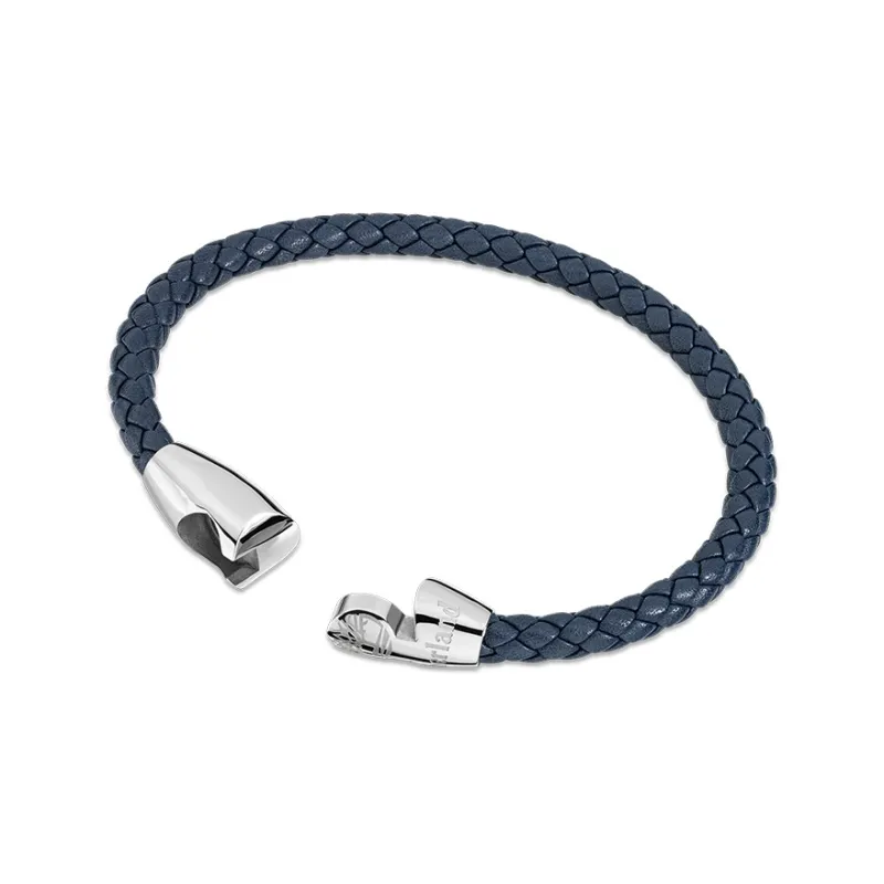 Timberland Bangles Unisex-9