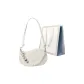 Ecru[Shopping Bag Included]