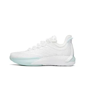 ANTA Gordon Hayward 1 'White Ice Blue'