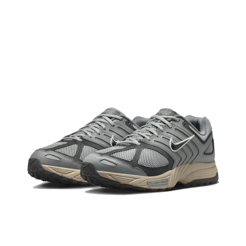 Nike Air Peg 2K5 Light Pumice-2