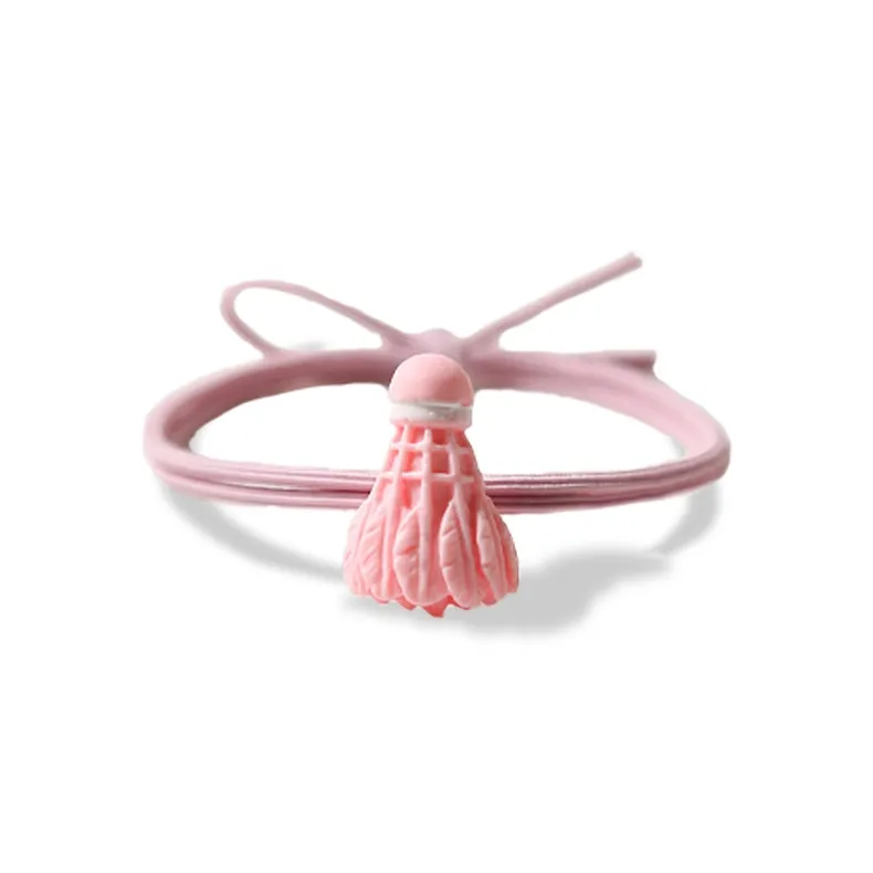 RINGLOVE Fabric Hair Tie Unisex-6