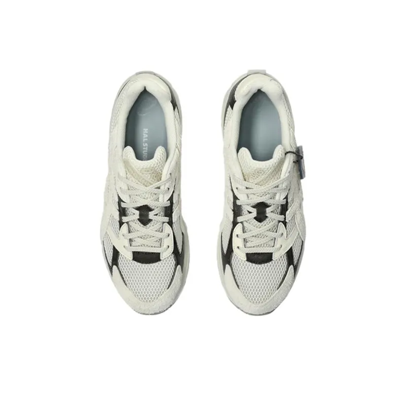 Asics Gel 1130 Hal Studio Glacier-4