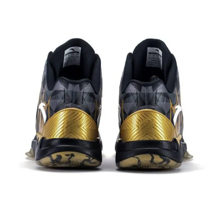 ANTA KT1 'Obsidian'-3