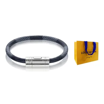 LOUIS VUITTON Bangles Accessories Men on Sale & Authentic LOUIS VUITTON Bangles Accessories Men on Sale & Authentic