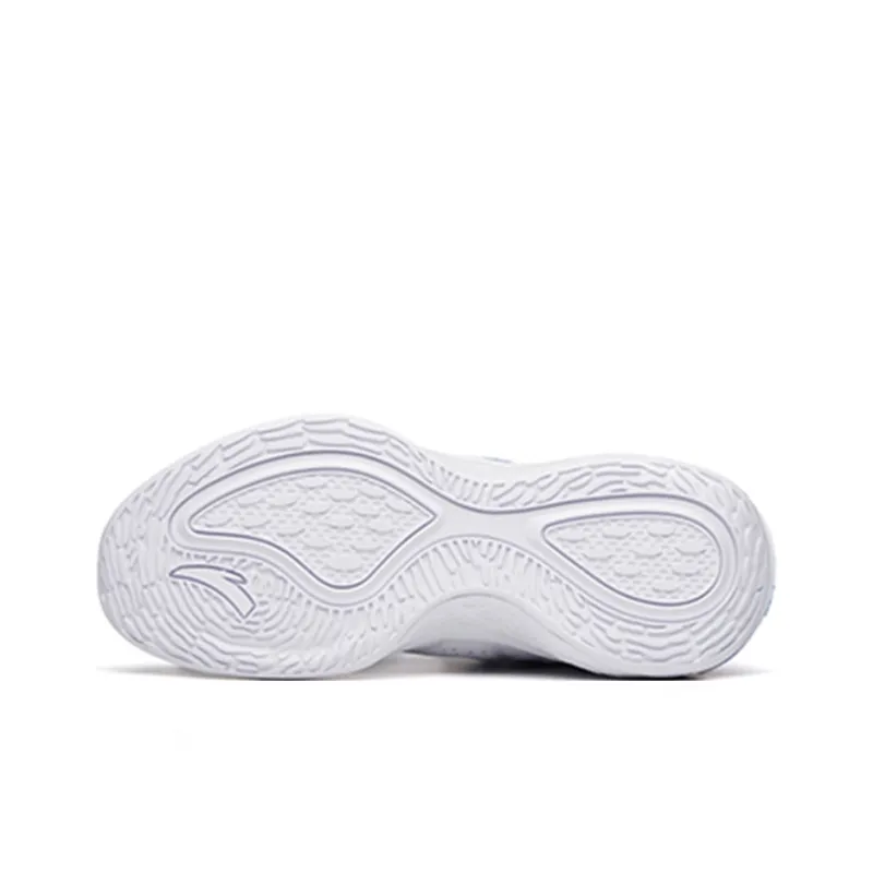 ANTA Wind Tunnel 2 'White Blue Black'-5