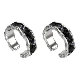 15# narrow ring + 20# narrow ring