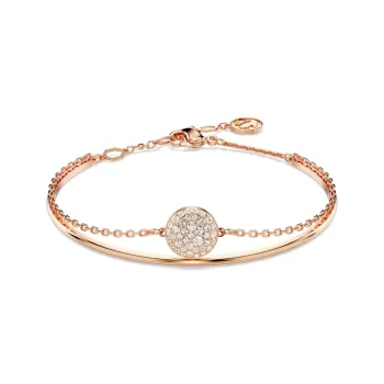 Swarovski Sublima Soft Bangle