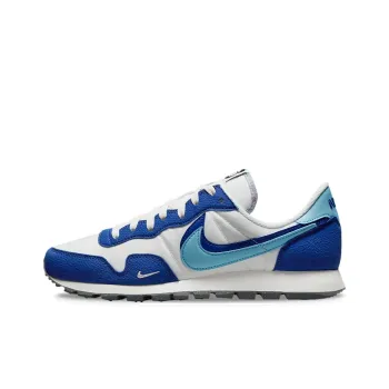Nike Air Pegasus 83 Double Swoosh Blue White