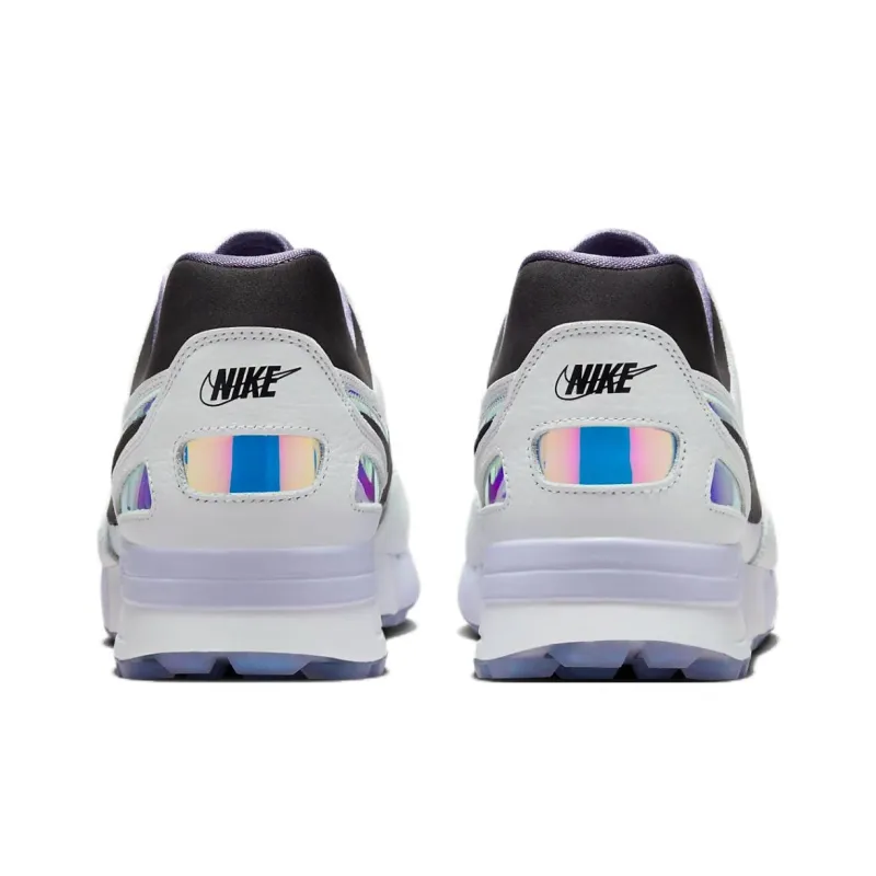 Nike Air Pegasus '89 G Nrg Endless Pursuit-4