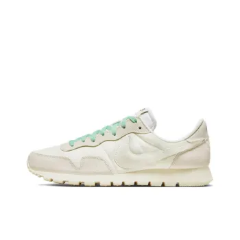 Nike Air Pegasus 83 Premium Vintage Sail