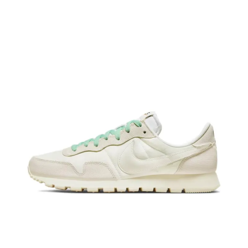 Nike Air Pegasus 83 Premium Vintage Sail-0