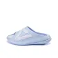 Sky Blue/Baymax (Women's)