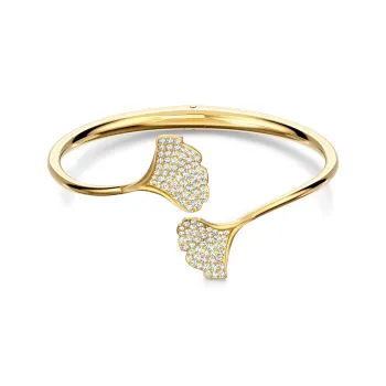 Swarovski Stunning Bangles Women's
