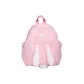 Pink (+Pendant)