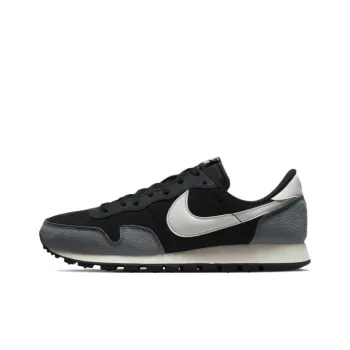 Nike Air Pegasus 83 Prm Black Cool Grey