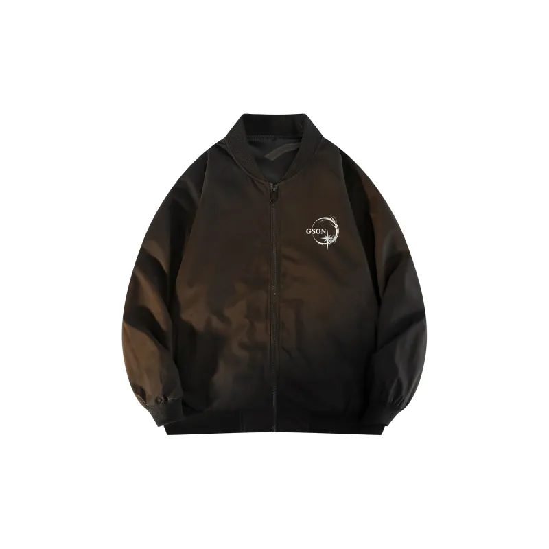GSON Jackets Unisex-1