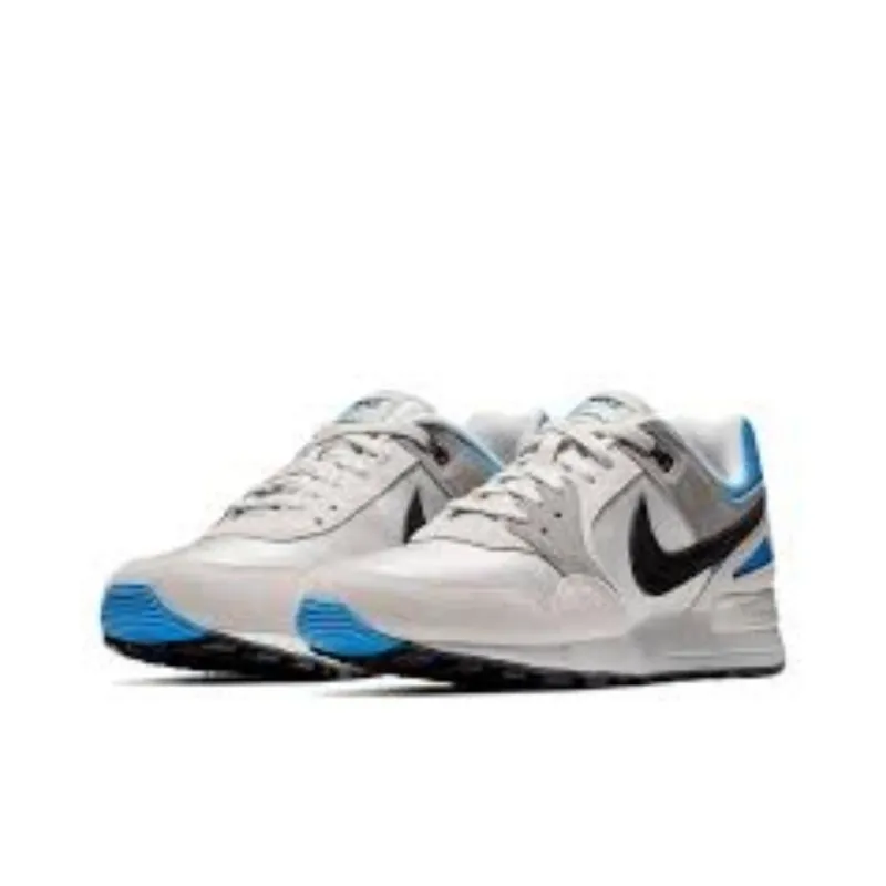 Nike Air Pegasus 89 Se 'Light Bone Blue'-1