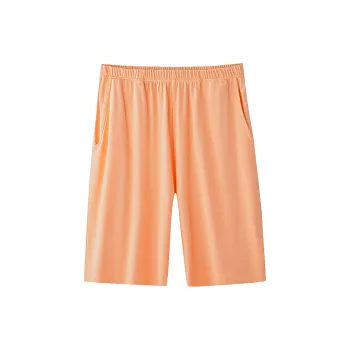 ROBINHOOD Women's Pajama Pants