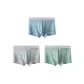 Blue+Gray+Green