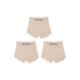 G Set-Ice Skin Boxer-Skin+Skin+Skin