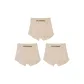 G Set-Ice Skin Boxer-Skin+Skin+Skin