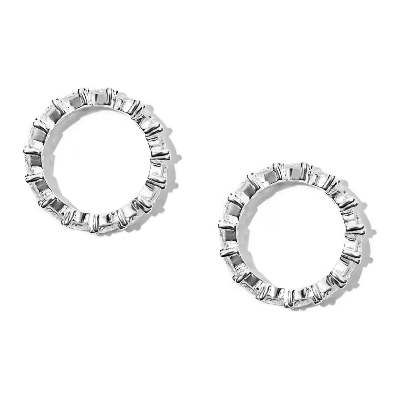 KILLWINNER Rings Unisex-6