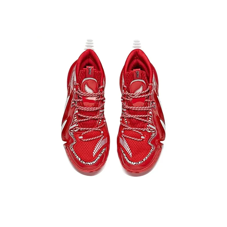 ANTA X Marvel Shock Wave 2 'Carnage'-2