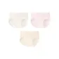 3 Pack (Creamy Apricot+Natural Skin+Light Cherry Blossom Pink)