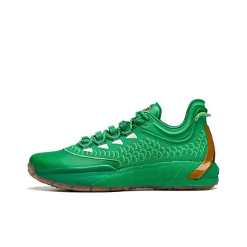 ANTA Gh 1x Dragon Ball Z 'Super Shenron'