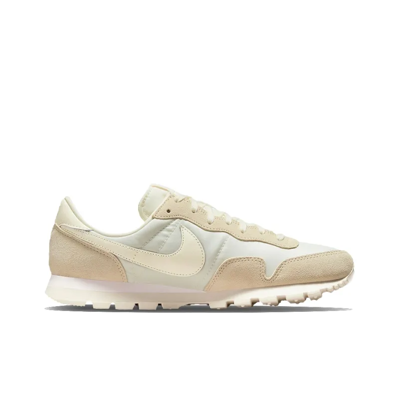 Nike Air Pegasus 83 Sea Glass-1