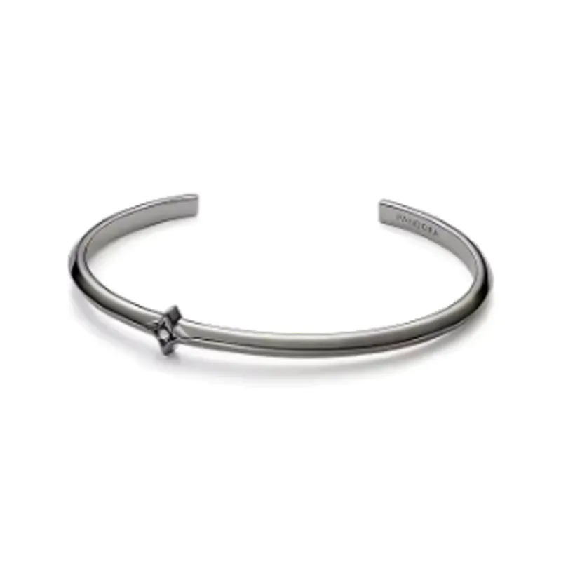 Pandora Bangles Women's-0