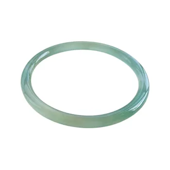 AWD Jade Bangles Women's Green