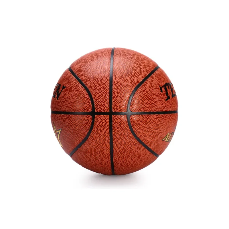 TESIEN Basketball-11