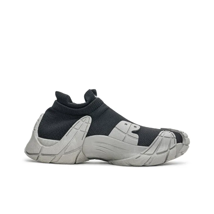 Humanism 1986 Mid Top Chunky Sneakers Men's-2