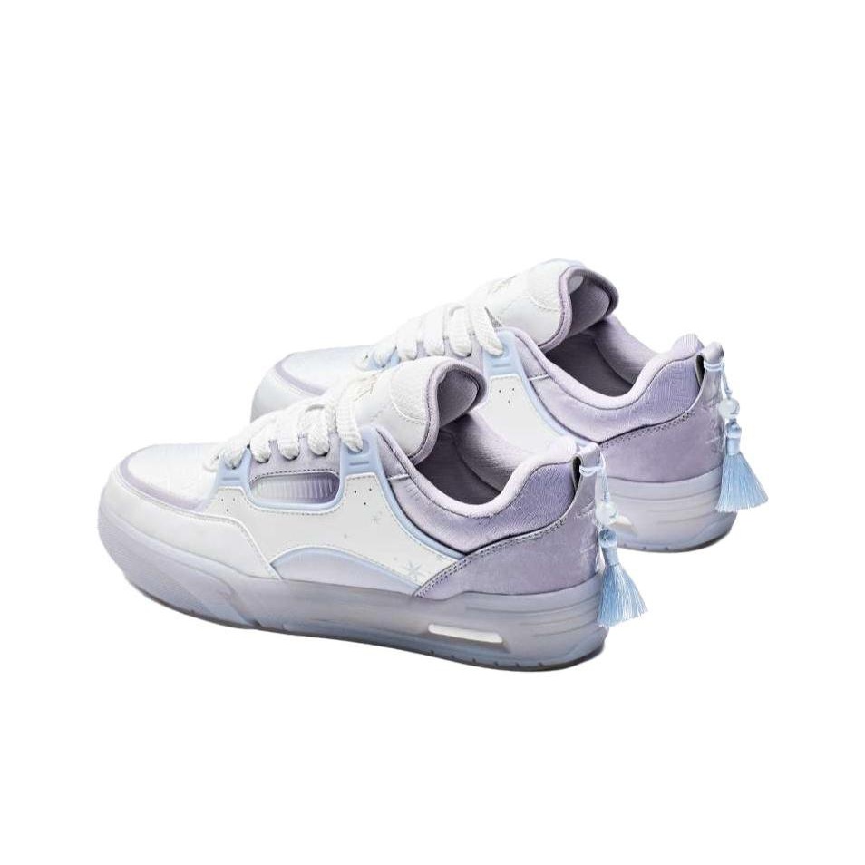 【爆売り！】 GenShin x Low Balanced and Lightweight Resistant Wear Anta その他
