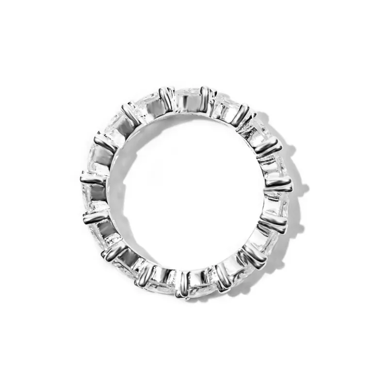 KILLWINNER Rings Unisex-9