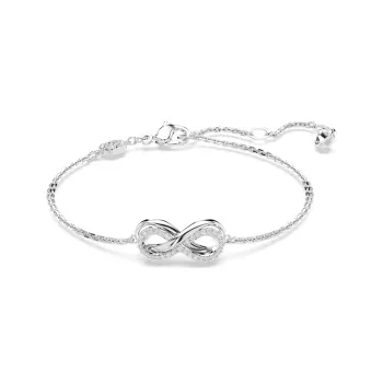 Swarovski Hyperbola Crystal embellished Bracelet