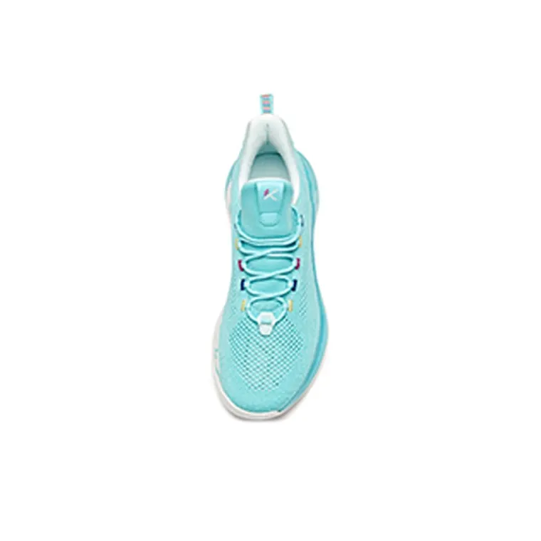 ANTA KT4 'Ice Blue'-3
