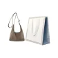Coffee[Shopping Bag Included]