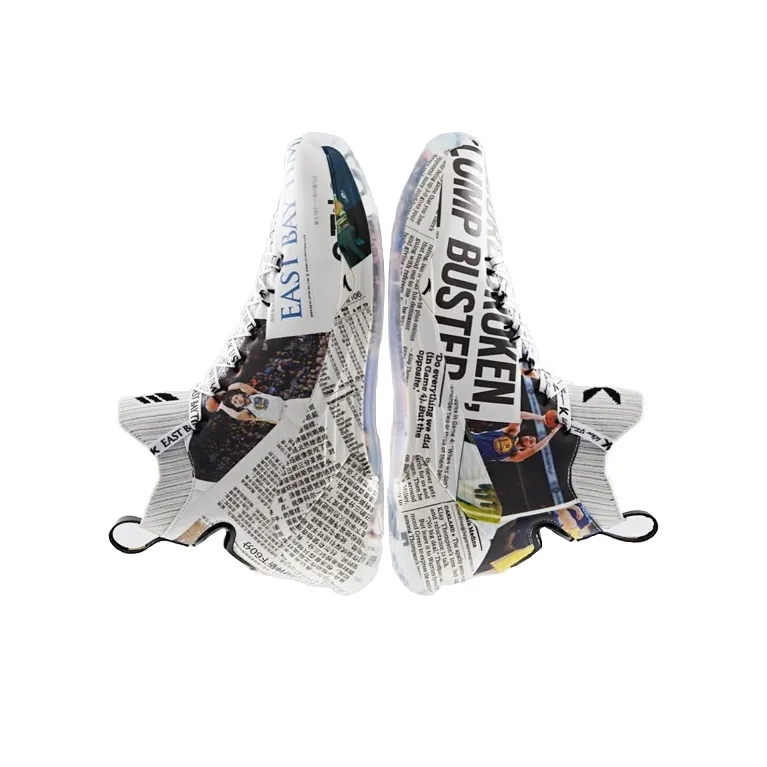 Eastbay Flyer Eastbay Lineman Gloves Basketball Shoes Klay