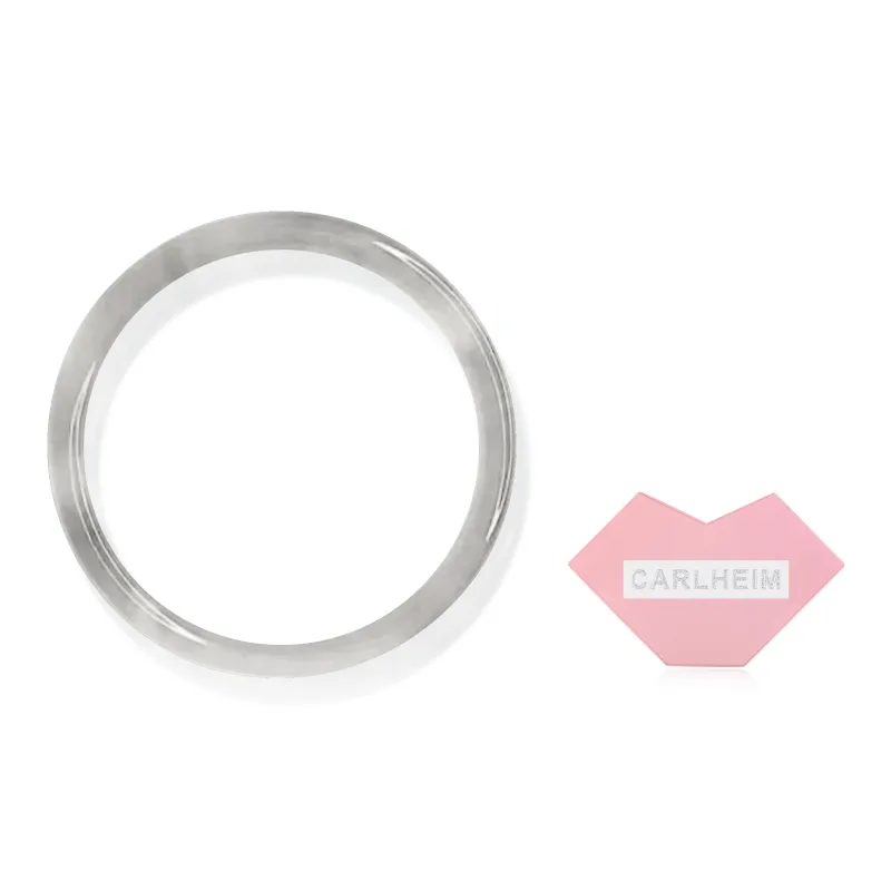 CARLHEIM Chalcedony Bangles Women's-2