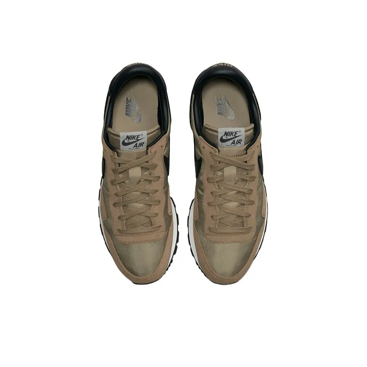 Nike Air Pegasus 83 Khaki-2