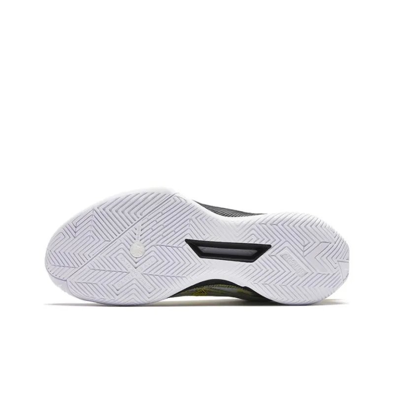 ANTA Sweep 5 'Allergy Warning'-4
