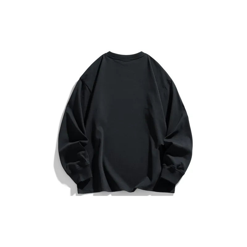 RHIME Chime95 Series T-Shirt Unisex-1
