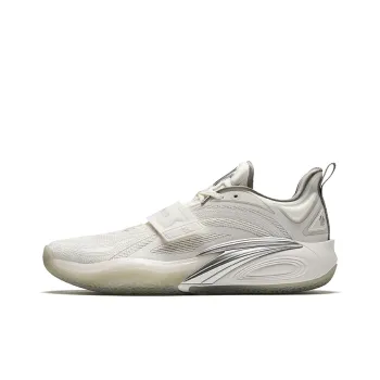 ANTA Kai 1 Triple White