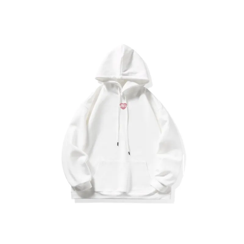 AMBER LIGHT Sweatshirt Unisex 2 Pack-29