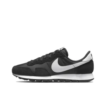 Nike Air Pegasus 83 Black White