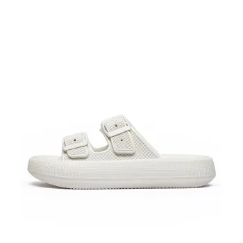 Kinglake Slide Slippers Unisex