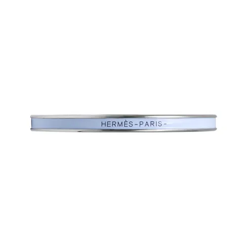 lotto cravatte hermes
